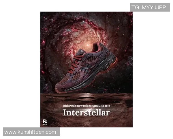 詹姆斯携手足球明星推出全新联名系列引发运动时尚热潮